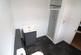Additional image 8 of Foston Road, Leicester LE8