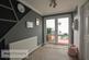 Additional image 6 of New Bury Close, Oswaldtwistle, Accrington, Lancashire, BB5