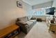 Additional image 6 of Bradshaw View, Queensbury