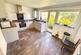 Cheswick Drive, Gosforth, Newcastle upon Tyne, Tyne and Wear, NE3 5DS photo 5