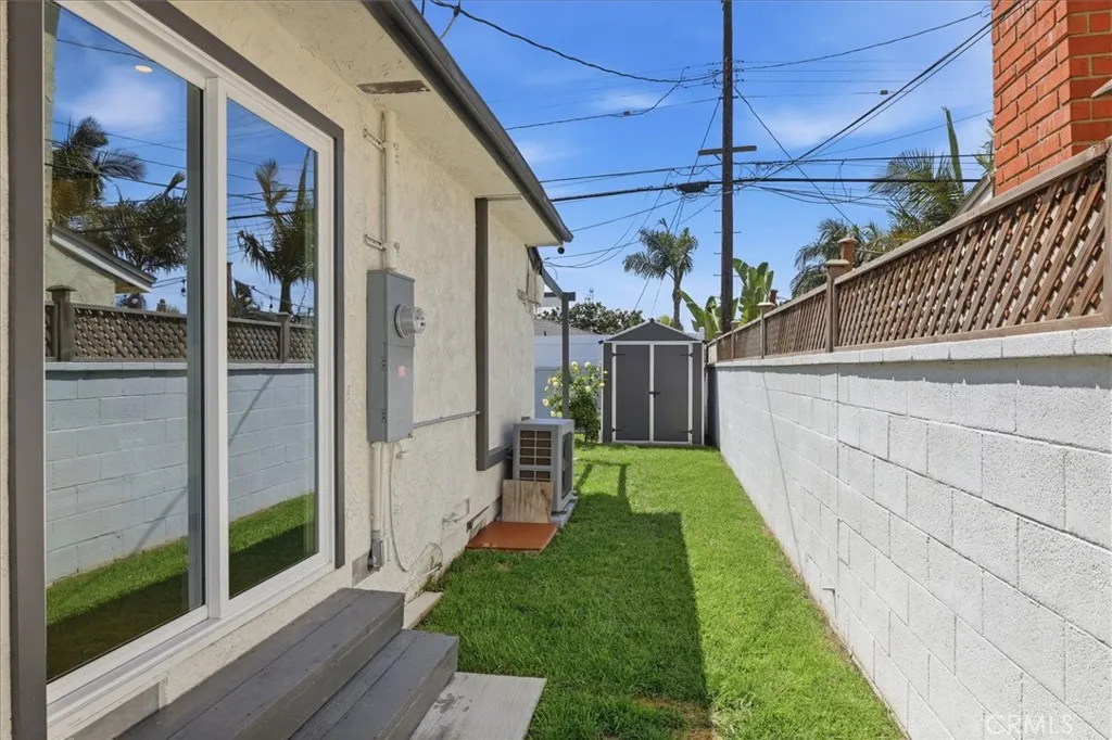 Additional image 100 of 2720 Spreckels Lane, Redondo Beach, CA 90278