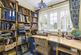Additional image 14 of High Oaks Road, Welwyn Garden City, AL8