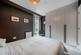Additional image 13 of Glenthorne Road, Hammersmith, London, W6