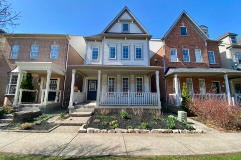 Additional image 7 of 259 Gatwick Drive, Oakville, ON, L6H 7K3