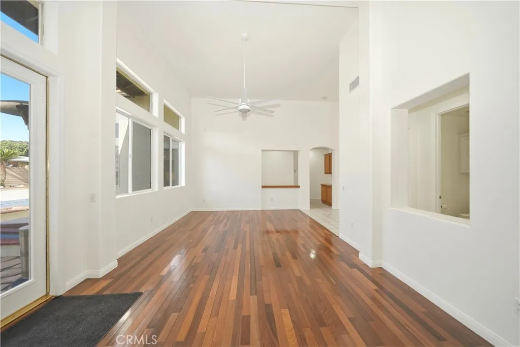 Additional image 9 of 923 Essex Street, Glendora, CA 91740