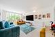 Additional image 10 of Roman Way, Beckenham, Kent, BR3