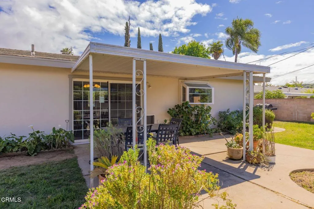 Additional image 52 of 205 Grande Vista Street, Oak View, CA 93022
