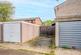 Additional image 14 of Merrion Close, Ipswich, IP2