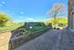 Additional image 10 of Burnley Road, Loveclough, Rossendale, BB4