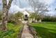 Additional image 18 of Mile Elm, Calne, SN11