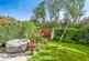 Additional image 16 of South Meade, Liverpool, Merseyside, L31