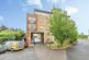 Capstan Drive, Rainham, RM13