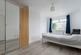 Additional image 10 of 33 Craiglockhart Dell Road, Craiglockhart, Edinburgh, EH14 1JW