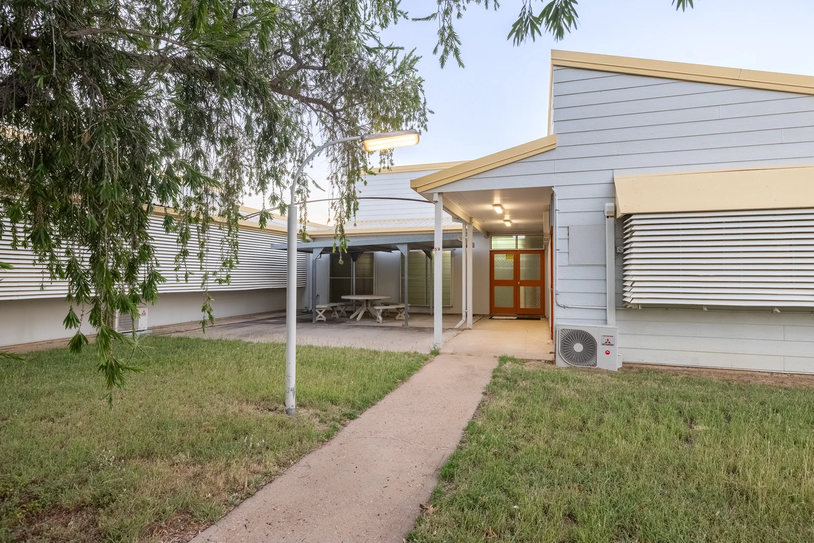 Additional image 28 of Longreach QLD 4730