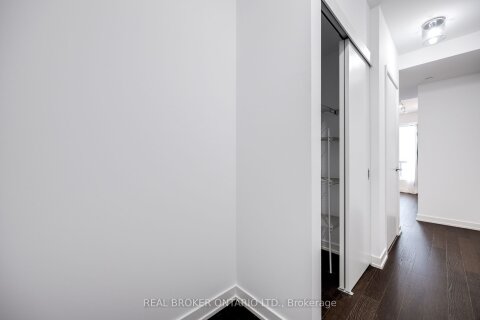 Additional image 8 of Ph 25-1030 King Street W, Toronto, ON, M6K 0B4