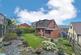 Additional image 12 of St. Thomas's Road, Crawshawbooth, Rossendale, BB4
