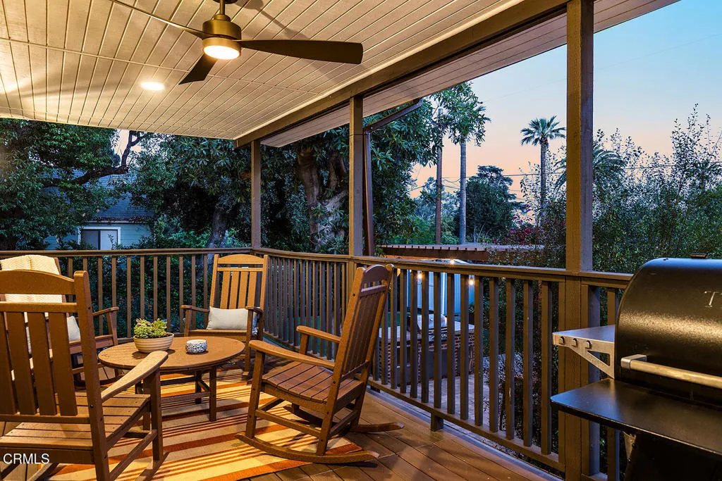 Additional image 91 of 408 Alameda Street, Altadena, CA 91001
