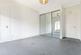 Additional image 6 of Cadzow Street, Hamilton, South Lanarkshire, ML3