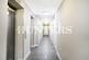 Additional image 13 of Lapwing Heights, Waterside Way, N17