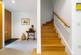 Additional image 22 of Colebrooke Place, Islington, London, N1