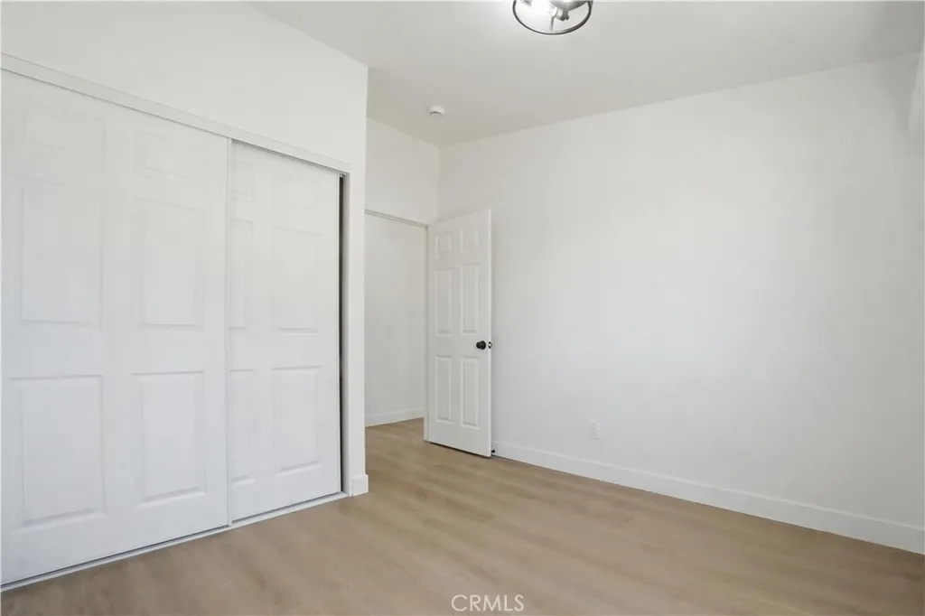 Additional image 38 of 12421 Desert View Road, Pinon Hills, CA 92372
