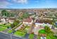 Additional image 17 of Long Road, Lawford, Manningtree