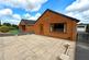 Woodman Avenue, Elland