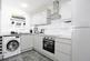 Additional image 2 of High Road, Chadwell Heath, Romford, RM6