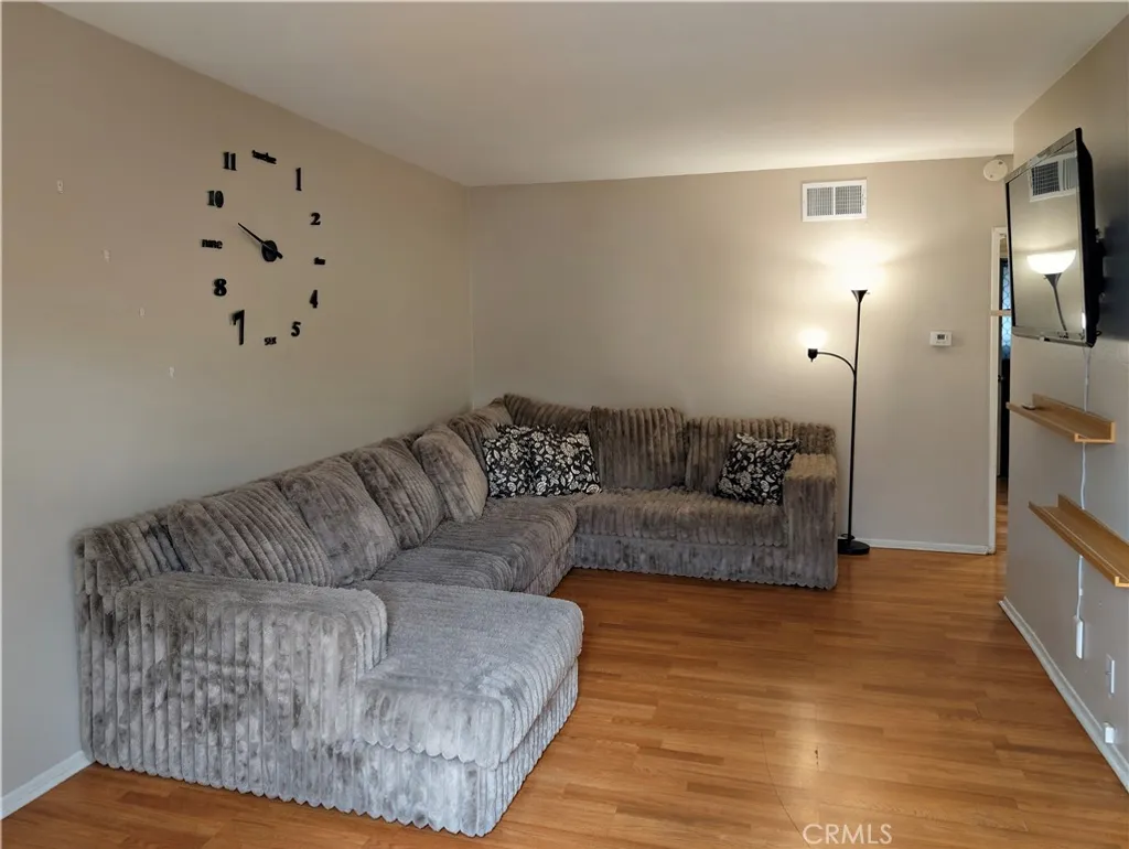 Additional image 8 of 13080 Dronfield Ave Unit 49, Sylmar, CA 91342