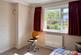 Additional image 12 of Laburnum Way, Dinas Powys