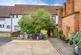 Additional image 7 of High Street, Hemel Hempstead
