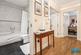 Additional image 7 of Silverbell Court, 2 Hoptree Close, London, N12