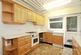 Additional image 11 of Vicarage Way, Stafford, Staffordshire, ST17