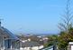 Additional image 9 of Hayes Road, Paignton, TQ4