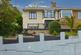 Plymouth, Devon PL3