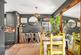 Additional image 14 of Spurstowe Terrace, LONDON E8