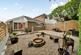 Additional image 17 of Woodhall Drive, Kirkstall, Leeds, West Yorkshire, LS5