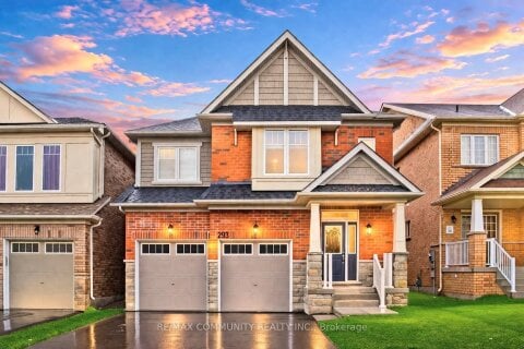 Additional image 7 of 293 Pimlico Drive, Oshawa, ON, L1H 7K4