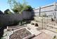 Additional image 19 of Heathfield Road, Burwash Weald, TN19