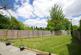 Additional image 15 of The Maltings, Swindon SN4
