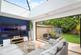Additional image 11 of Booth Avenue, Colchester, Essex, CO4