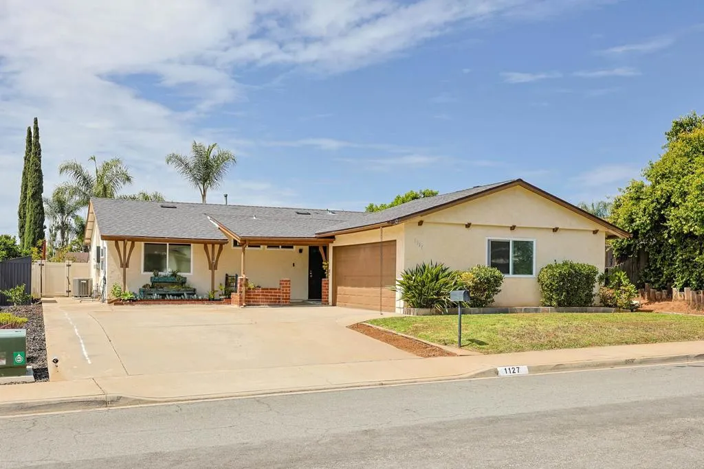 Additional image 37 of 1127 Paula Way, Escondido, CA 92027