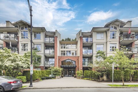 Additional image 9 of 408-100 Capilano Road, Port Moody, BC, V3H 5M9