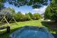 Additional image 6 of Cherry Garden Lane, Kent CT19