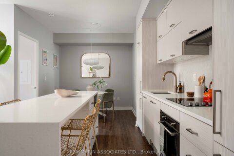 Additional image 9 of 321-106 Dovercourt Road, Toronto, ON, M6J 3C3