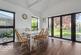 Additional image 9 of Queensgate Drive, Ipswich