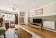 Additional image 3 of Inhams Road, Holybourne, Alton, Hampshire, GU34