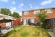 Additional image 11 of Robinhood Close, Cippenham, SL1