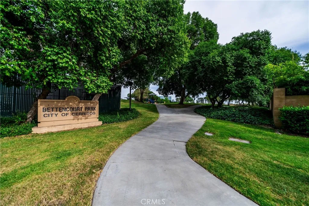 Additional image 52 of 13618 Edgefield Street, Cerritos, CA 90703