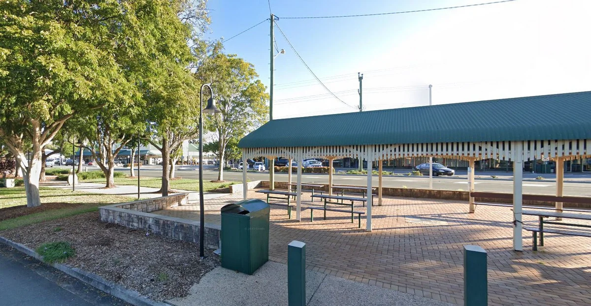 Additional image 4 of Woodford QLD 4514